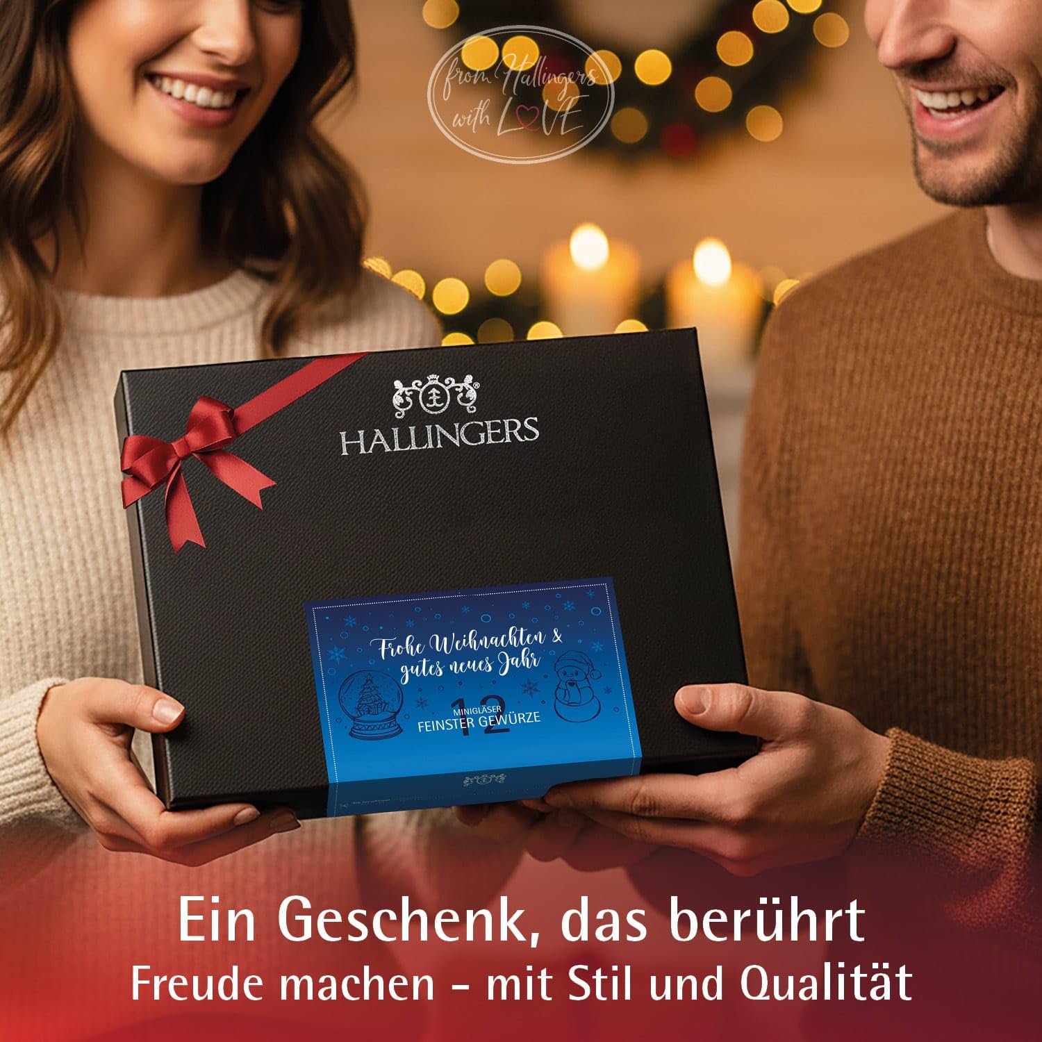 hallingers-tee-frohe-weihnachten-geschenkset-12-sorten image 5