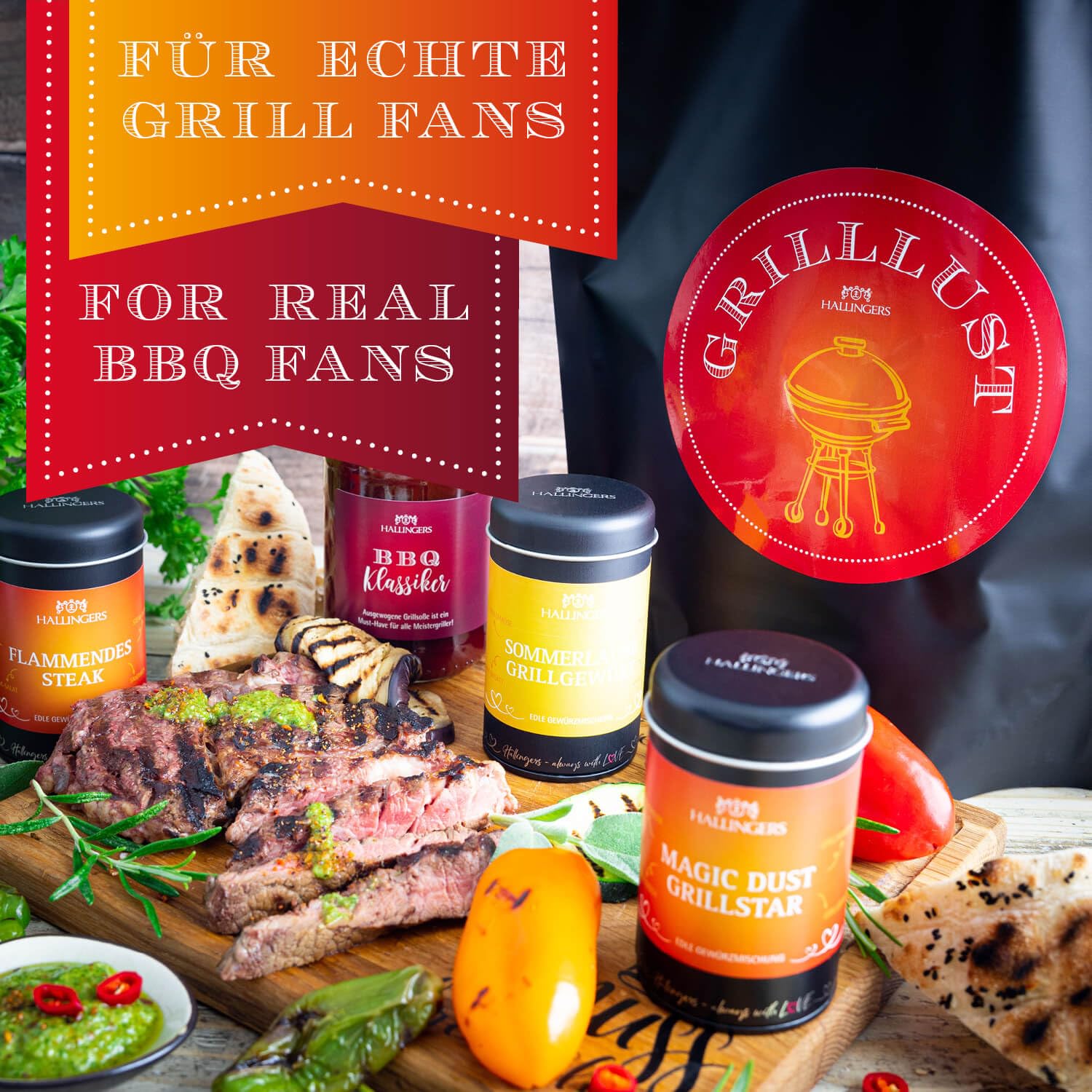 hallingers-grilllust-geschenkset-wundert-te-grillso-e image 3