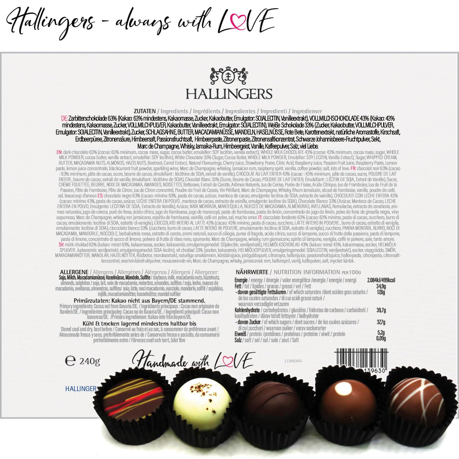 hallingers-pralinen-happy-birthday-13963-pralinenbox-ohne-alkohol-xl image 6