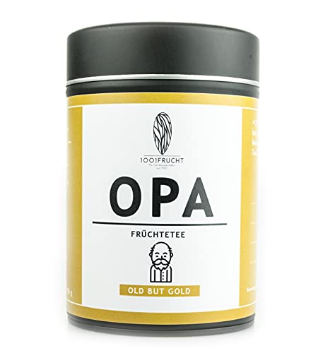 1001-frucht-opa-fr-chtetee-apfel-nougat-dose-150-g image 4