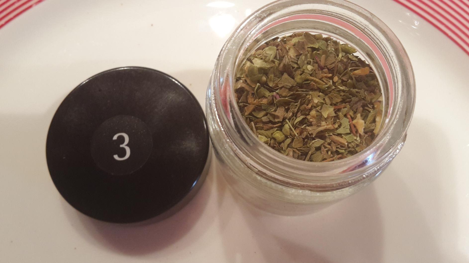 Rezepte hilfreich