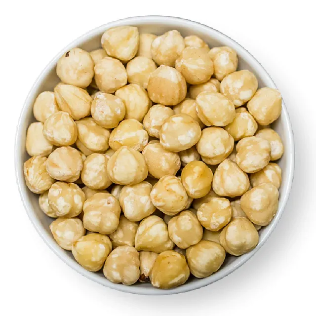 1001-frucht-n-sse-haselnusskerne-blanchiert-1-kg-naturbelassen image 1
