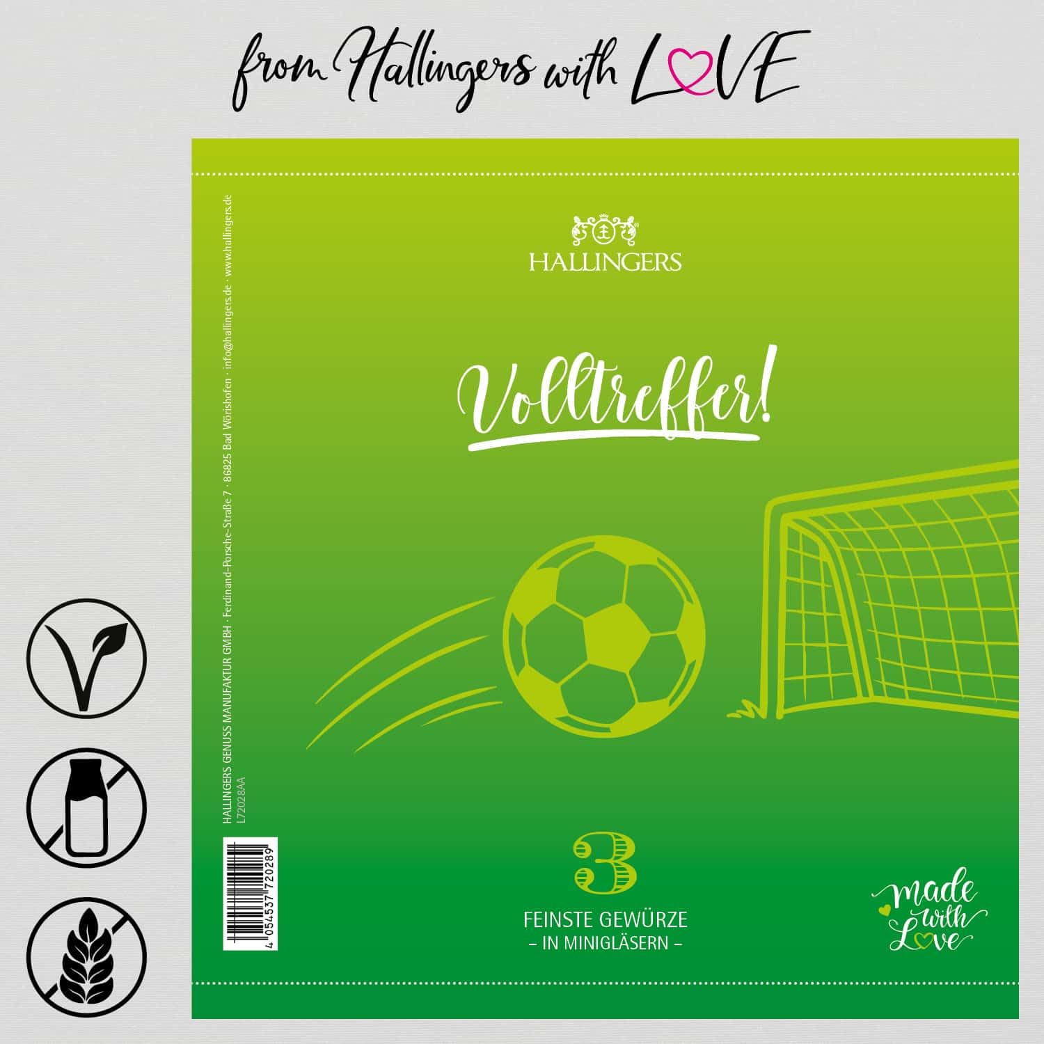 hallingers-kochen-fu-ball-gew-rz-geschenk-set-55g image 6
