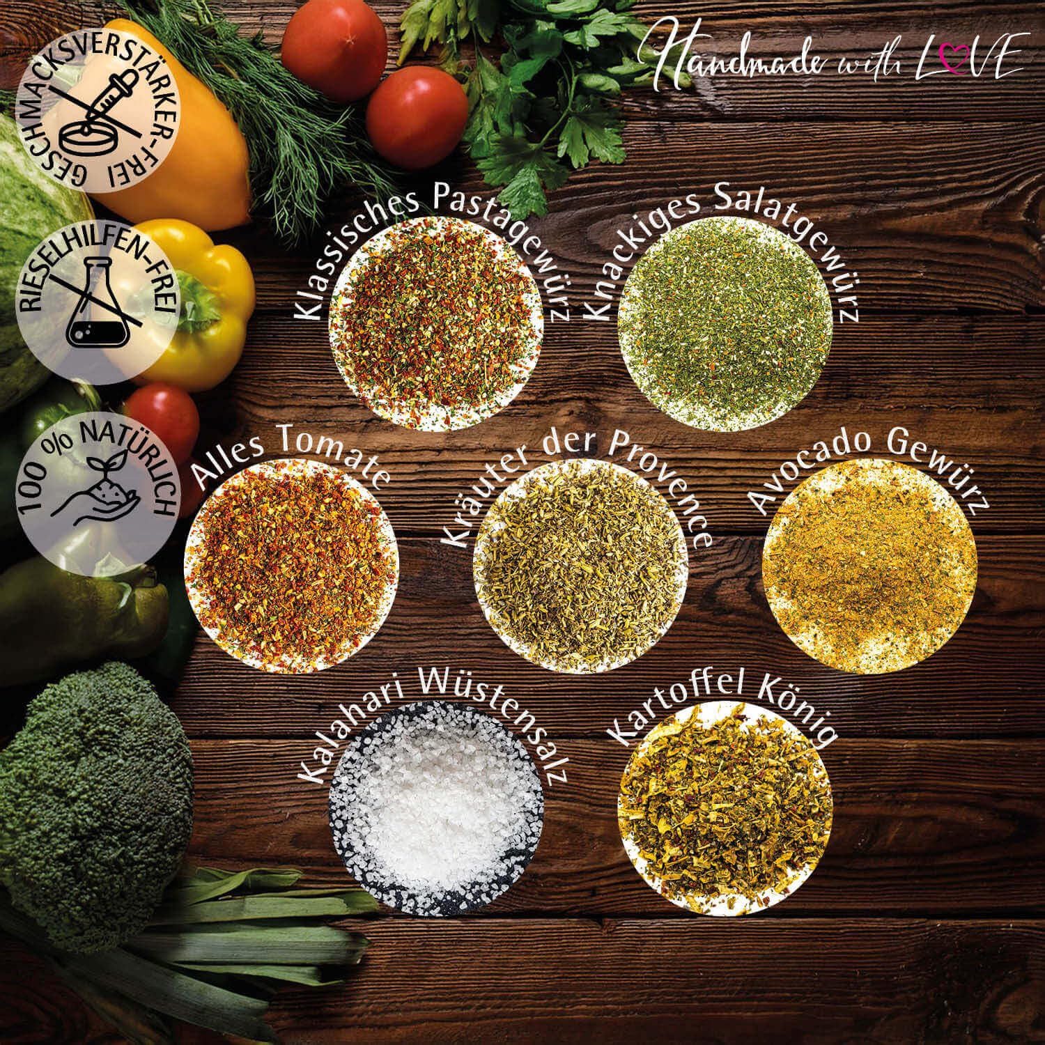 hallingers-kochen-vegane-k-che-gew-rzset-tragetasche-590g image 5