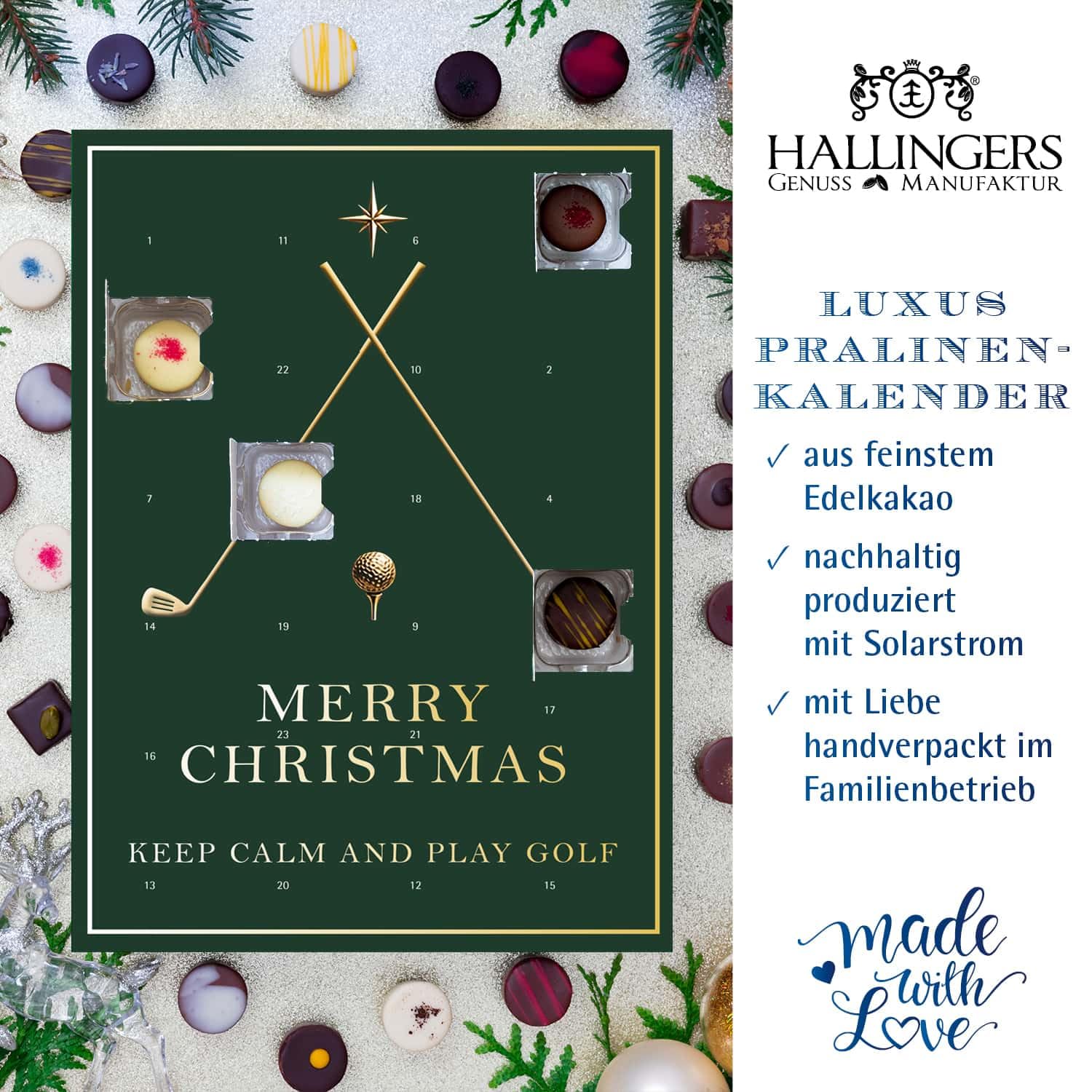 hallingers-adventskalender-golf-pralinen-ohne-alkohol image 3