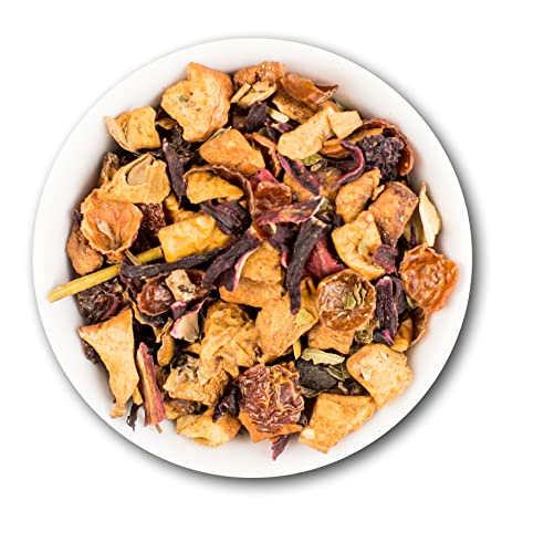 1001-frucht-south-african-summer-bio-fr-chtetee-100g image 7