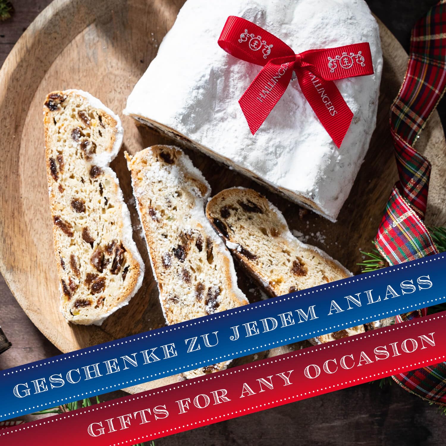 hallingers-gen-sse-christstollen-blue-stollen-500g-geschenkbox-traditionell image 4
