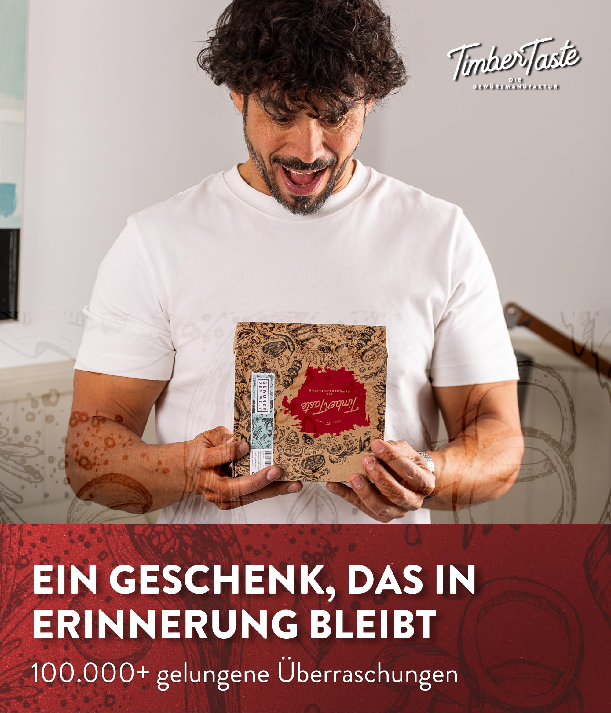 timber-taste-hot-chili-gew-rze-geschenkset-5-chili-scharf image 6