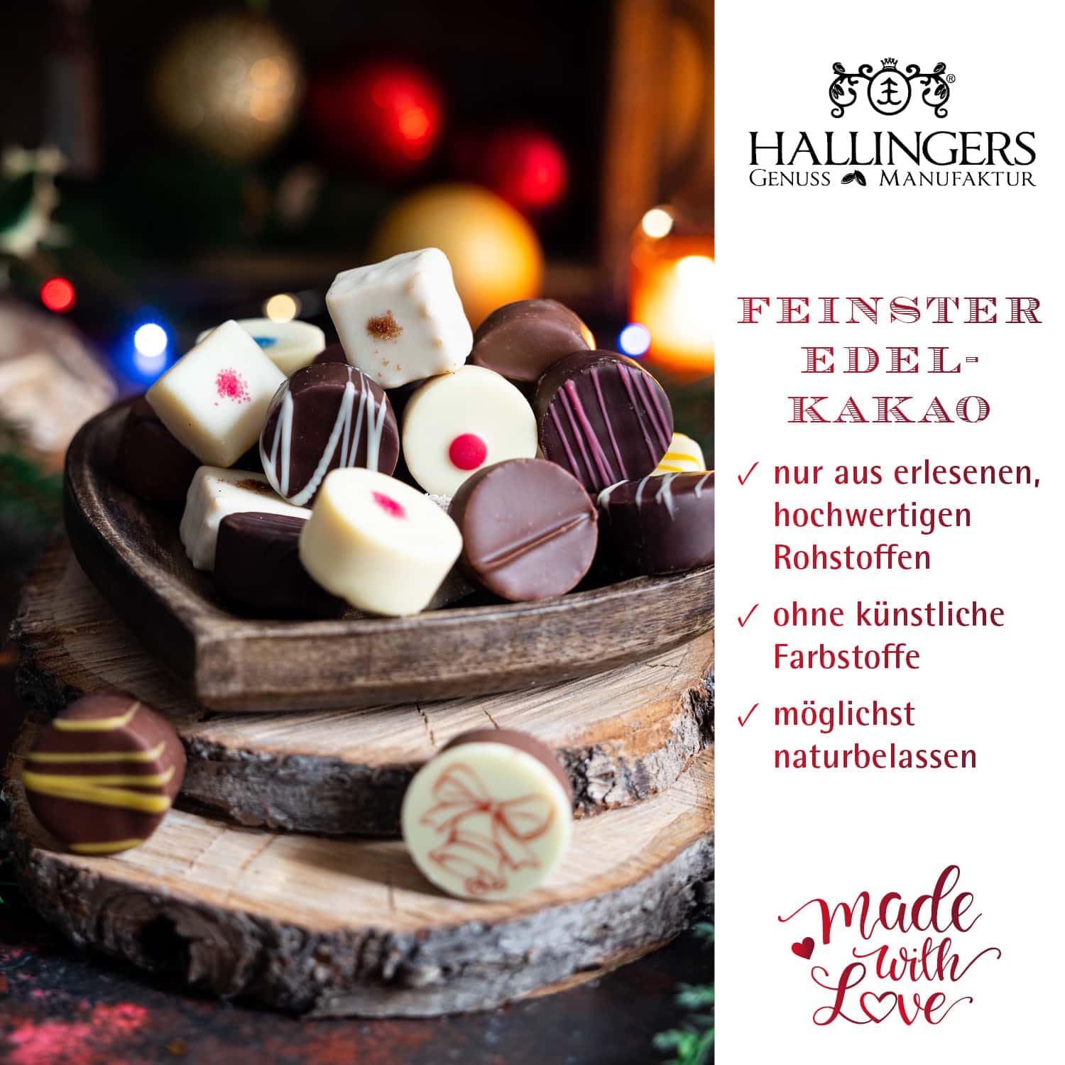 hallingers-adventskalender-golf-pralinen-ohne-alkohol image 4