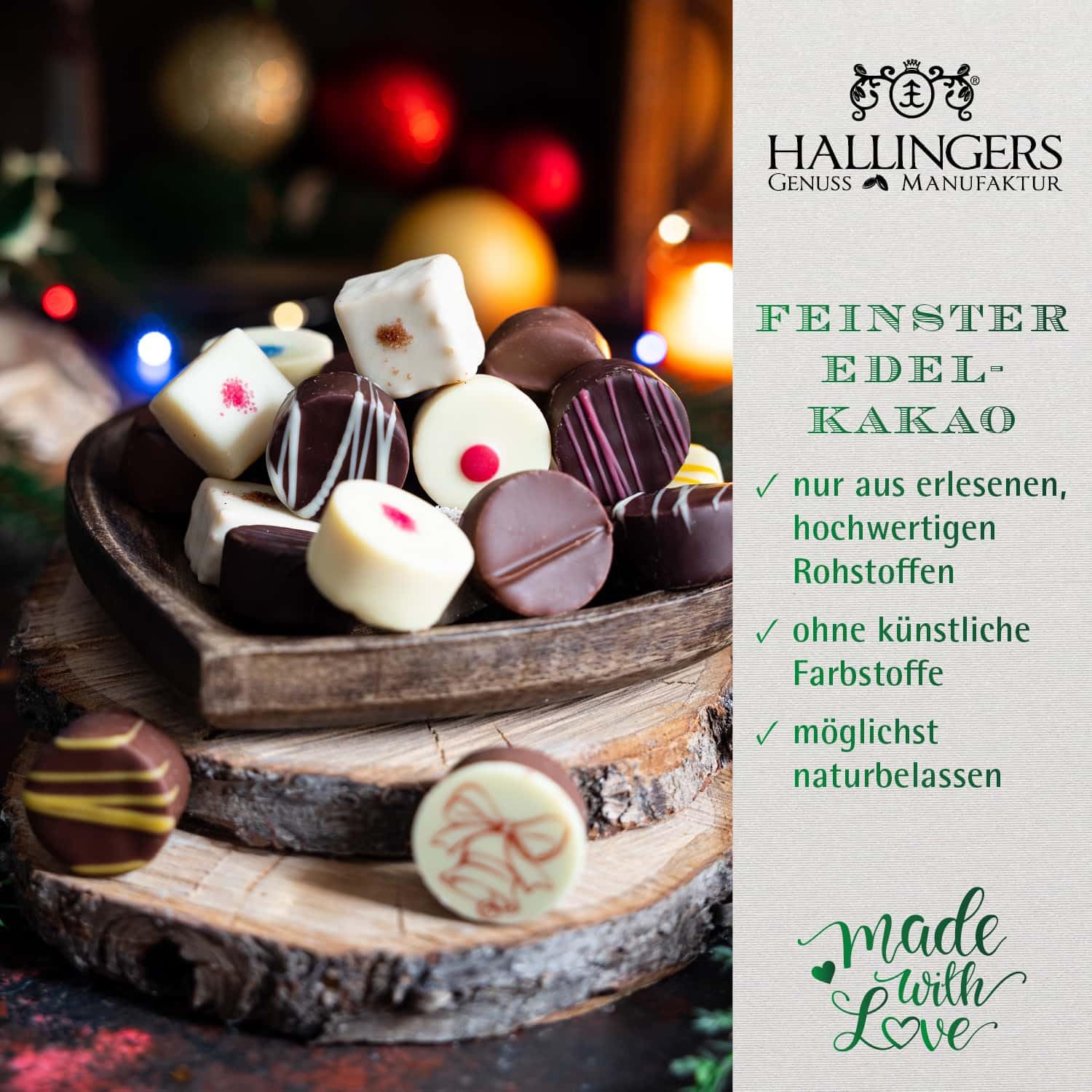 hallingers-adventskalender-rotary-nussknacker-pralinen-ohne-alkohol-300g image 4