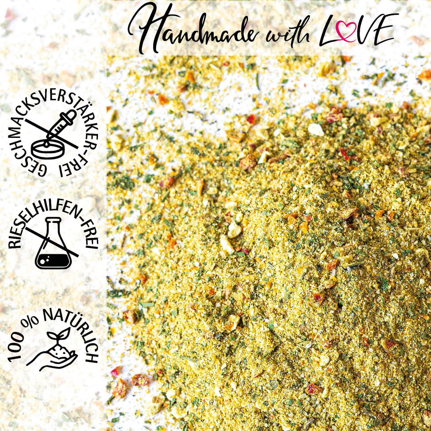 hallingers-kochen-gratin-auflauf-gew-rzmischung-85g-geschenk-dose image 5