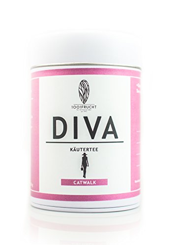 1001-frucht-getr-nke-diva-kr-utertee-lose-geschenkdose image 4