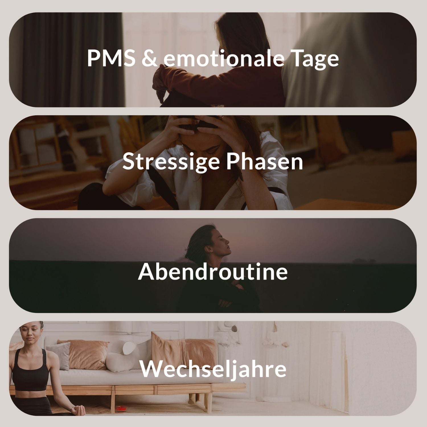 safranwunder-safranextrakt-balance-komplex-30-tage-start image 6