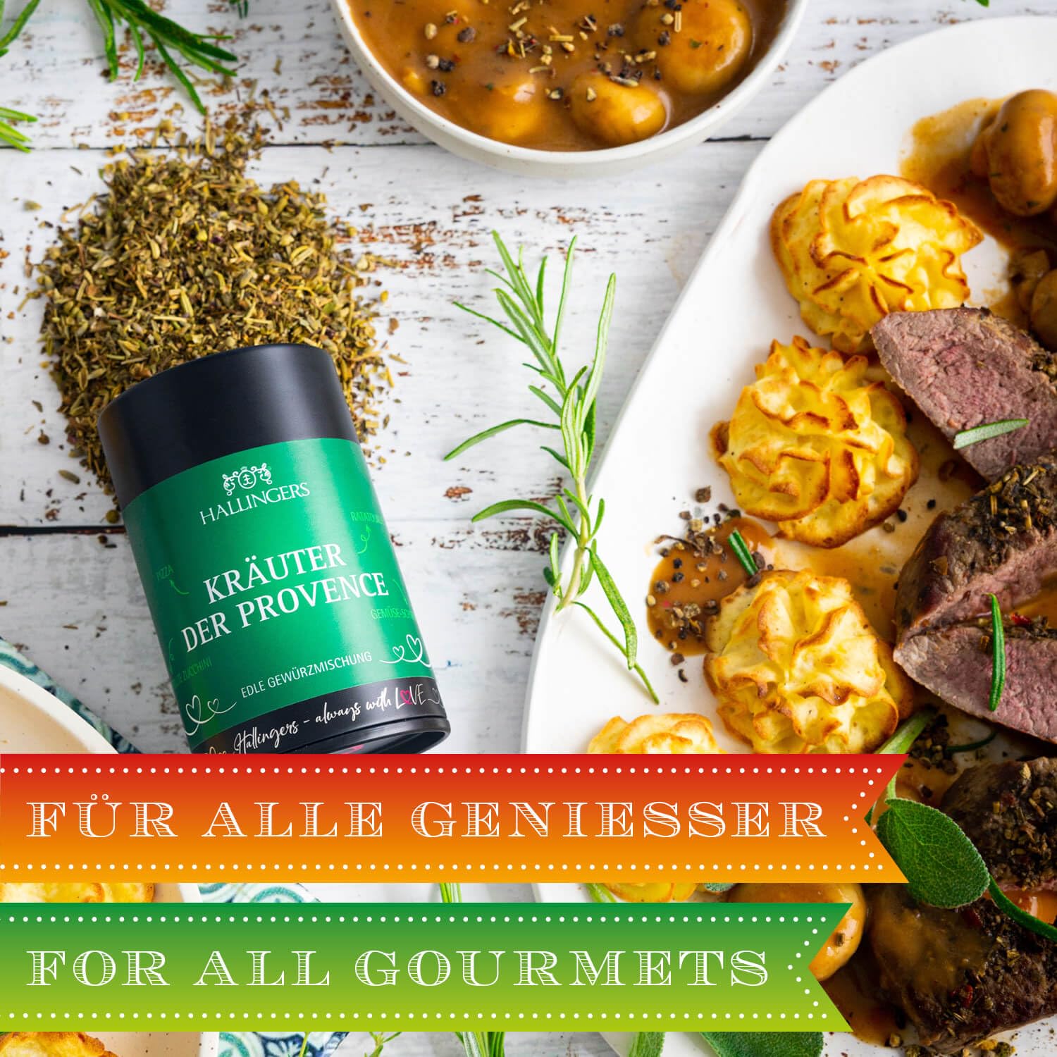 hallingers-kr-uter-der-provence-gew-rz-dose-40g-mediterran image 3