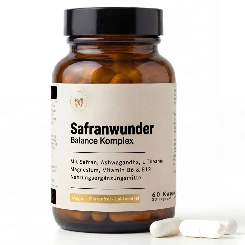 safranwunder-safranextrakt-balance-komplex-30-tage-start image 1