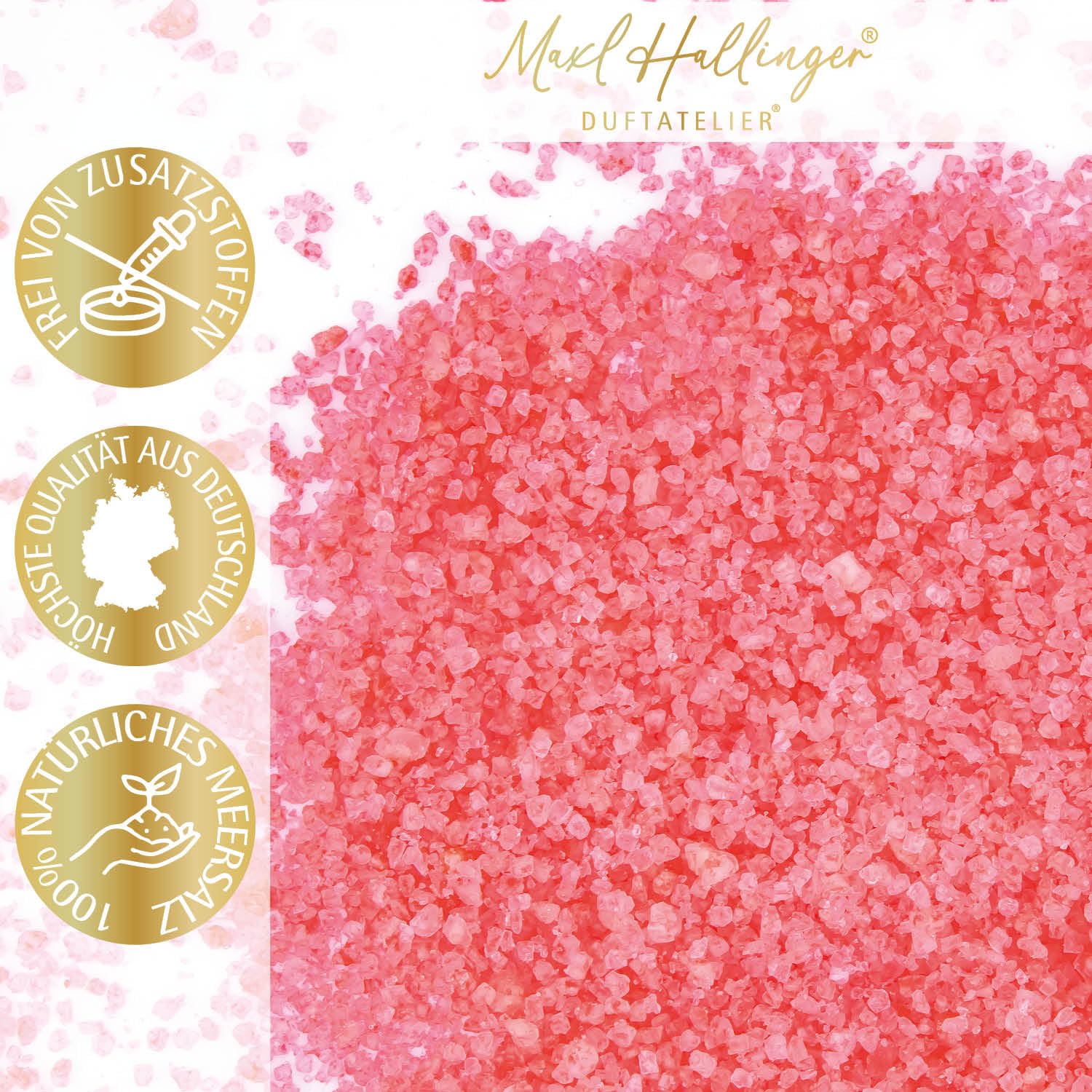 hallingers-wellness-badesalz-cranberry-geschenk-400-g-totes-meer image 5