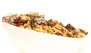 1001-frucht-omi-m-sli-fr-hst-cks-m-sli-250-g-snack image 1