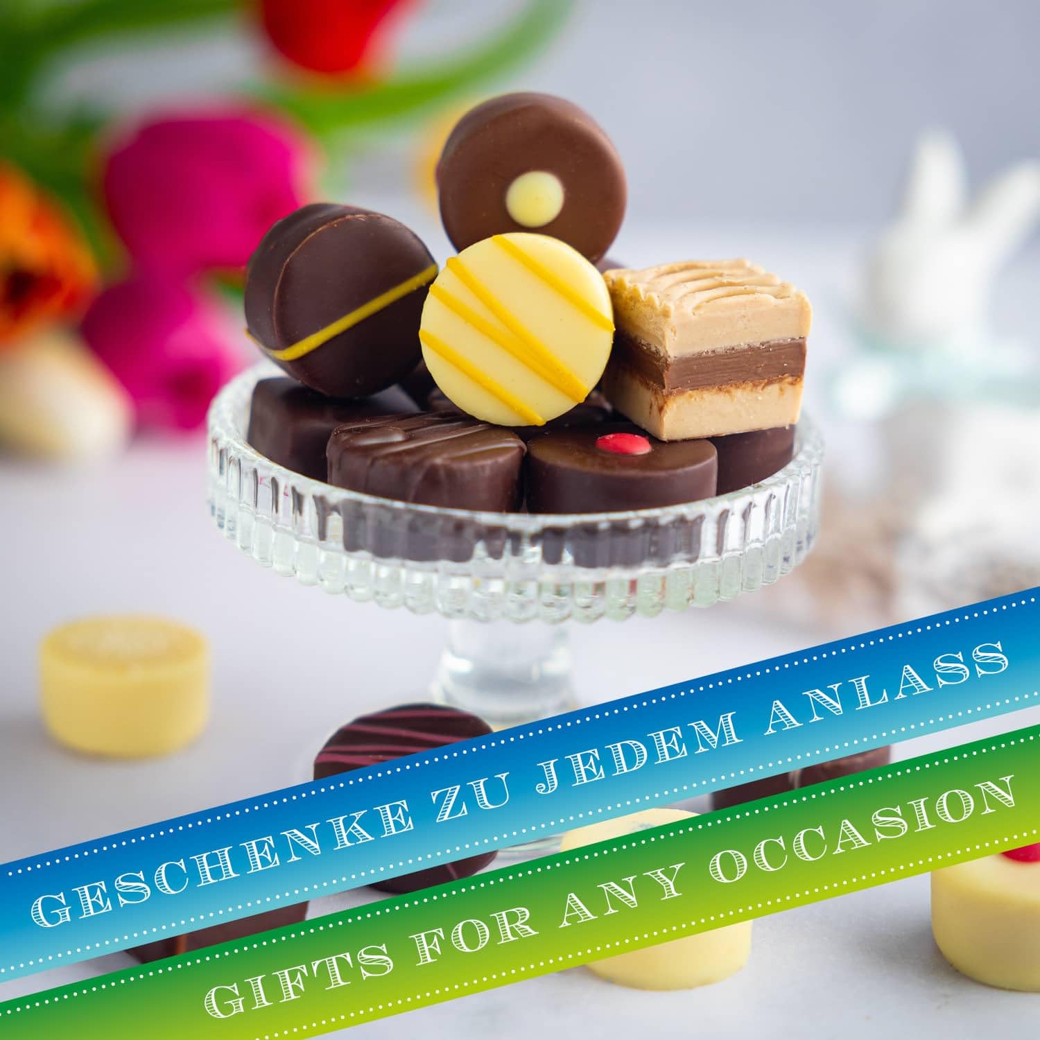 hallingers-happy-easter-pralinen-20-st-ck-240-g-xl-box image 4