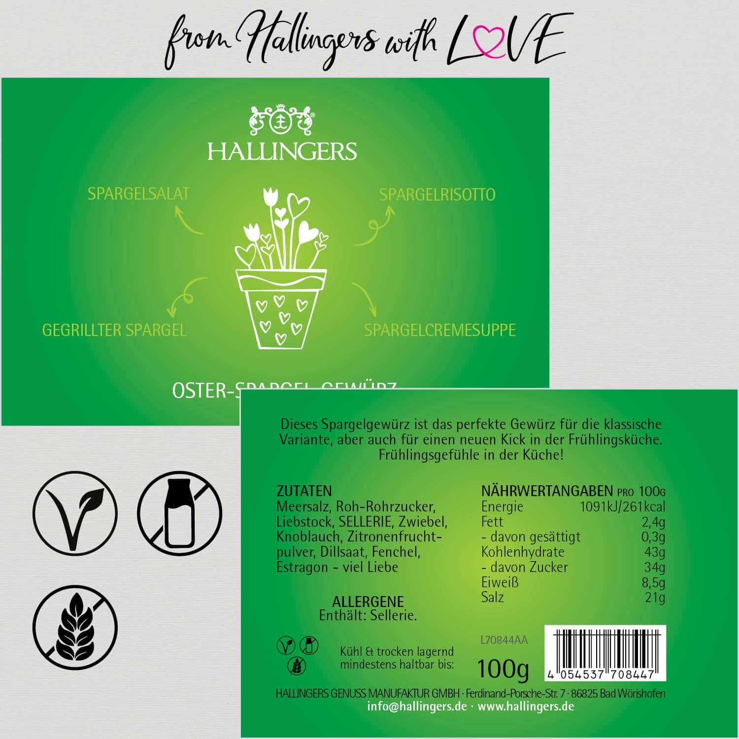 hallingers-kochen-oster-spargel-gew-rz-gew-rzmischung-100g image 6