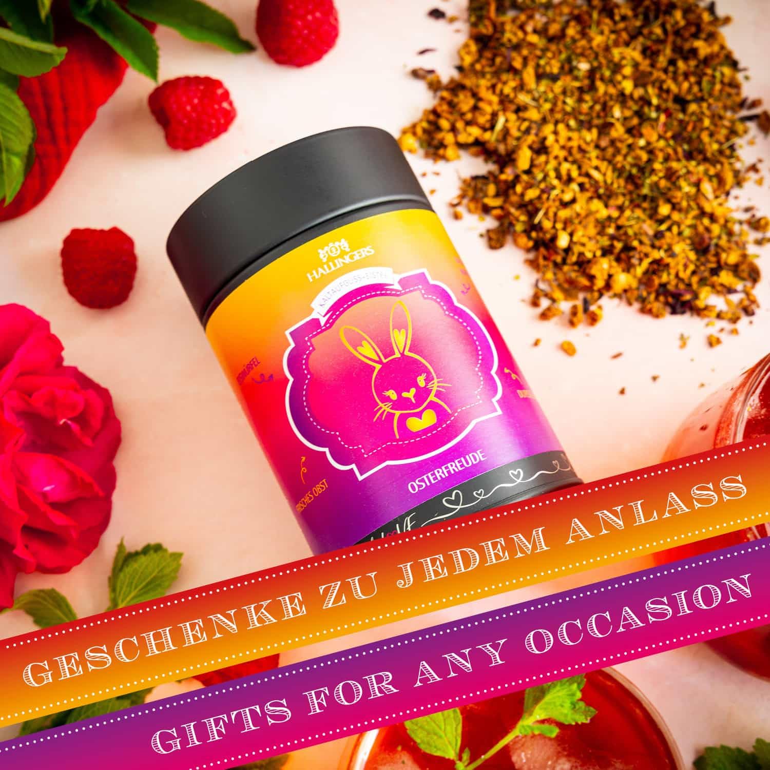 hallingers-tee-oster-freude-cold-tea-eistee-130g-geschenk-dose image 4