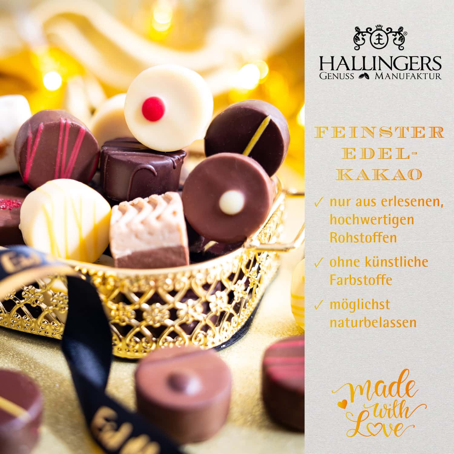 hallingers-pralinen-eid-said-box-300g-halal-ohne-alkohol image 4