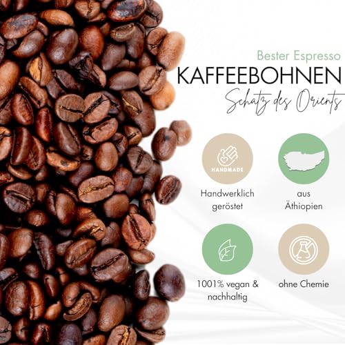 1001-frucht-schatz-des-orients-espresso-kaffeebohnen-thiopien-1-kg image 8