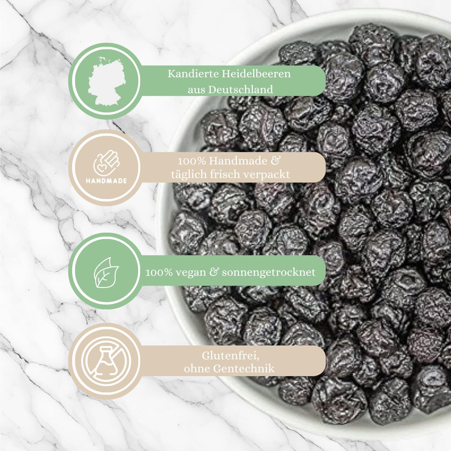 1001-frucht-trockenfr-chte-heidelbeeren-getrocknet-500g-kandiert image 3