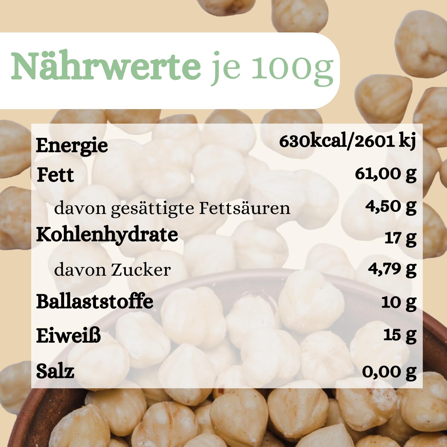 1001-frucht-n-sse-haselnusskerne-mit-haut-1000-g-natur image 2