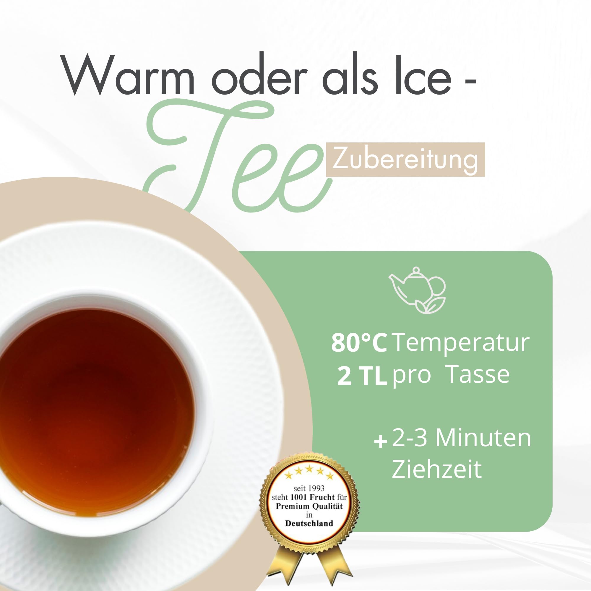 1001-frucht-sencha-ingwer-gr-ntee-100g-lose-scharf image 3