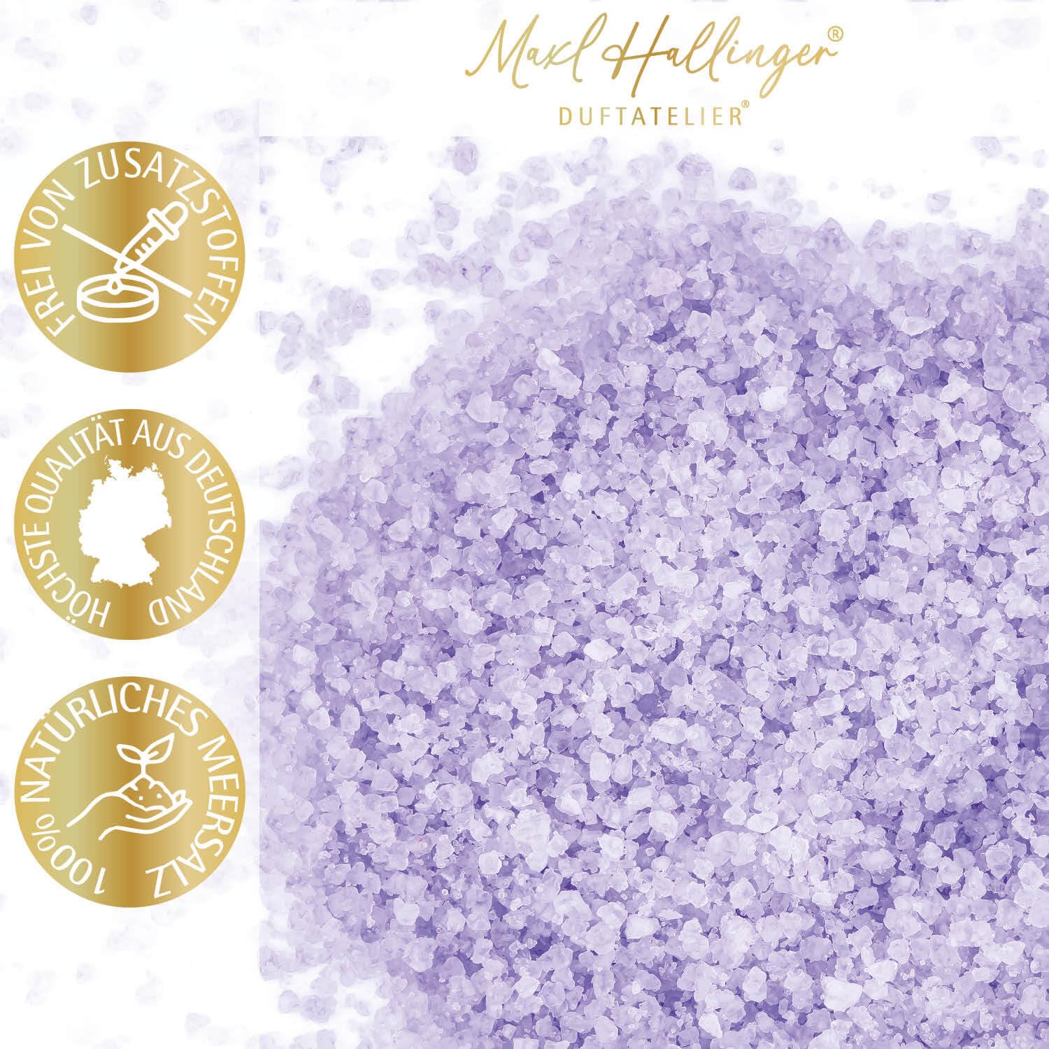 hallingers-wellness-violet-flower-badesalz-400g-totes-meer image 5