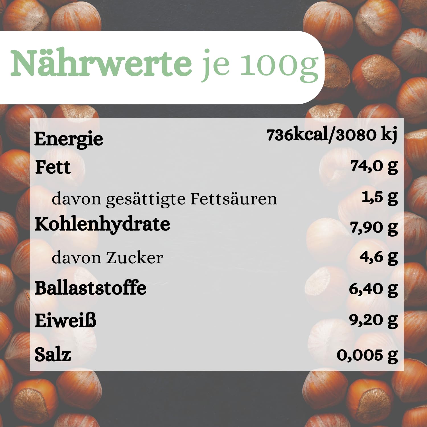 1001-frucht-n-sse-macadamia-ungesalzen-1-kg-aus-australien image 2