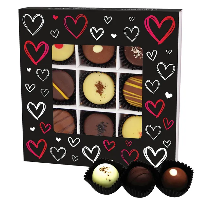 hallingers-love-black-pralinen-14062-box-mit-alkohol image 1