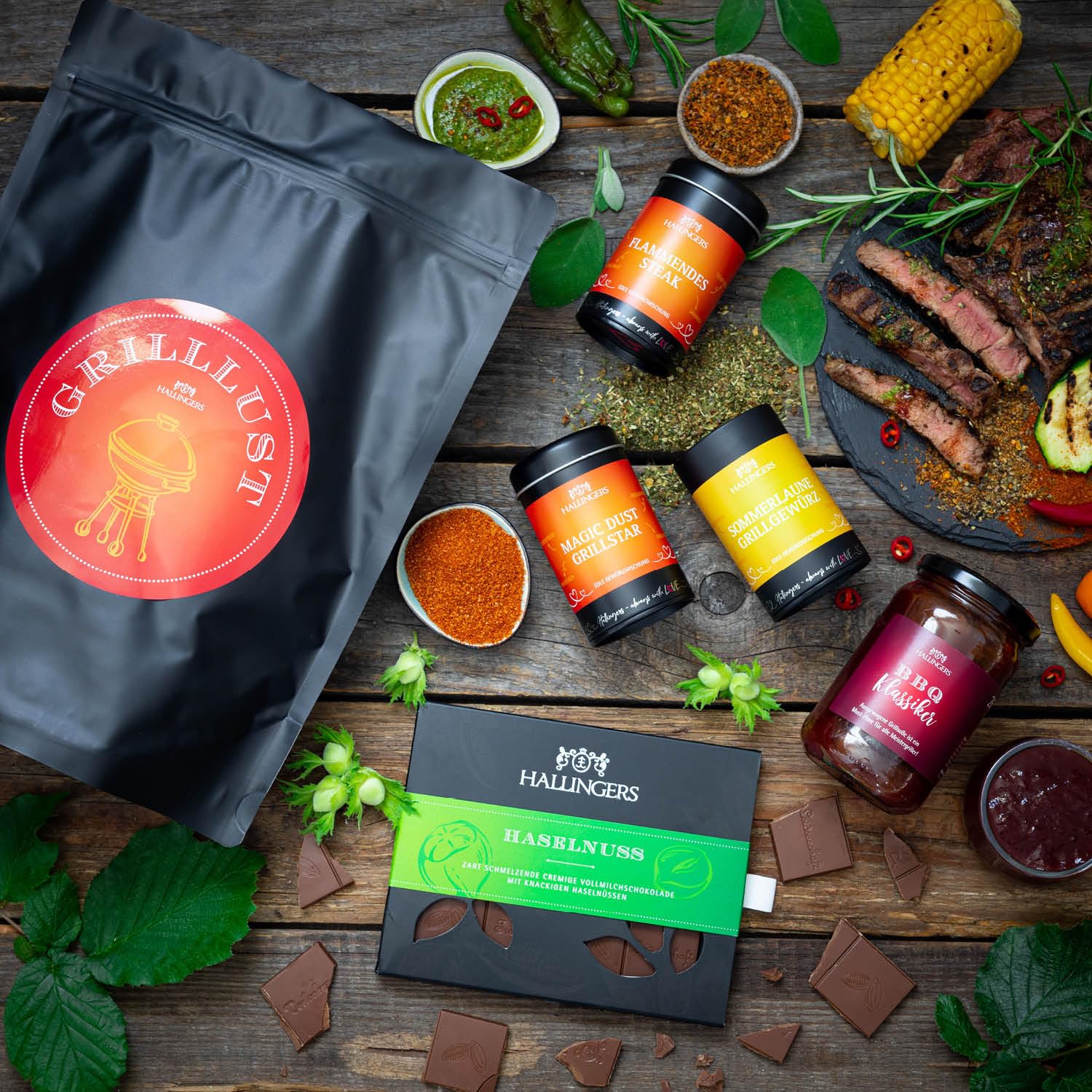 hallingers-grilllust-geschenkset-wundert-te-grillso-e image 5