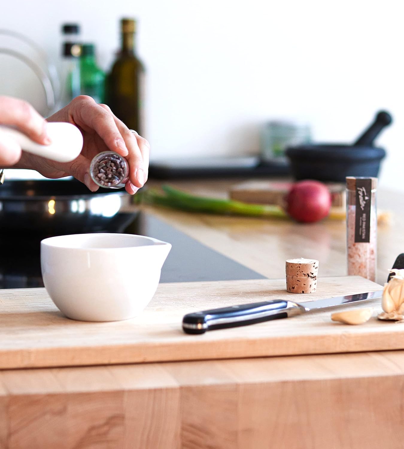 timber-taste-salze-der-welt-salzset-geschenk-5-teilig image 8