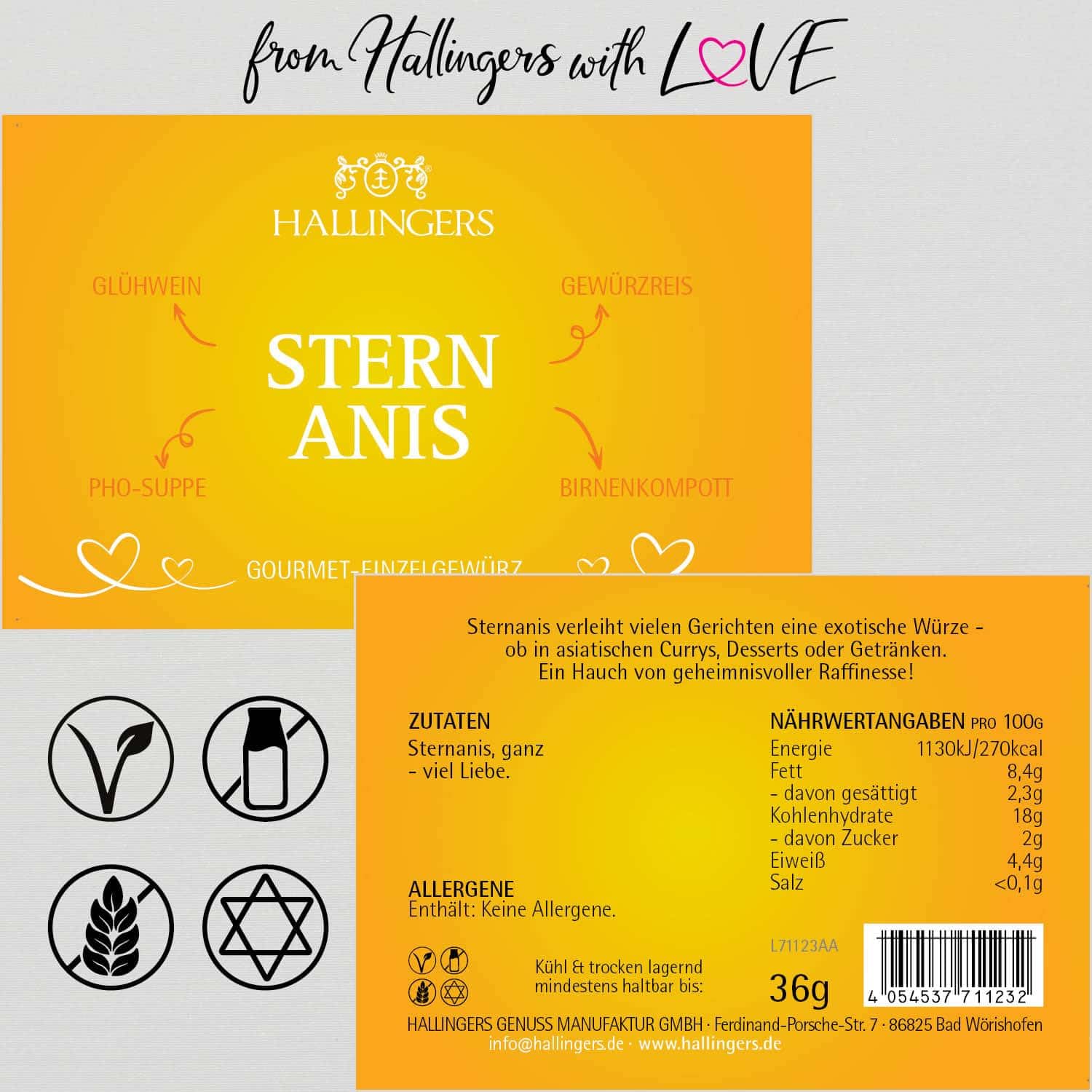 hallingers-kochen-sternanis-71123-gew-rz-geschenkdose-36g image 6