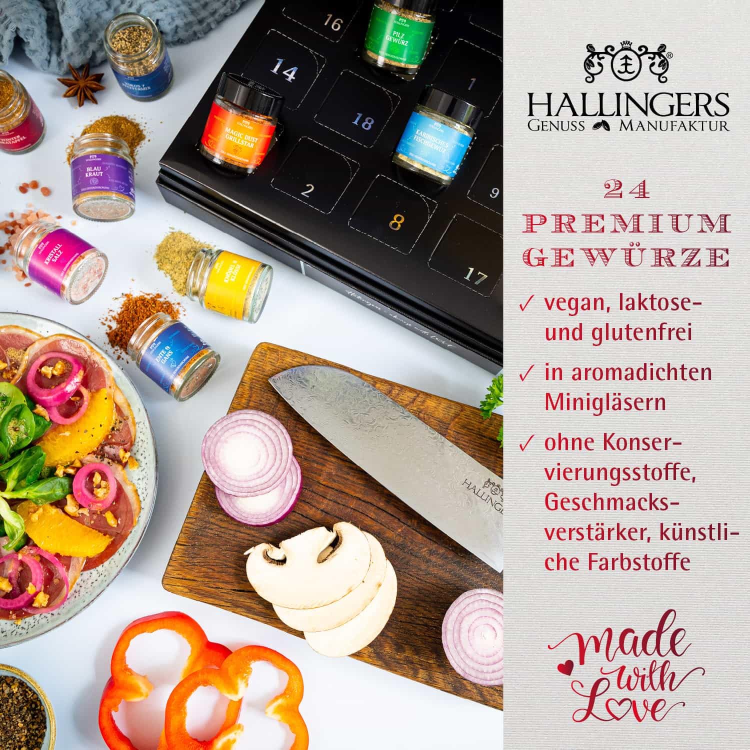hallingers-adventskalender-2025-gew-rzkalender-24-gew-rze-santoku-messer image 3