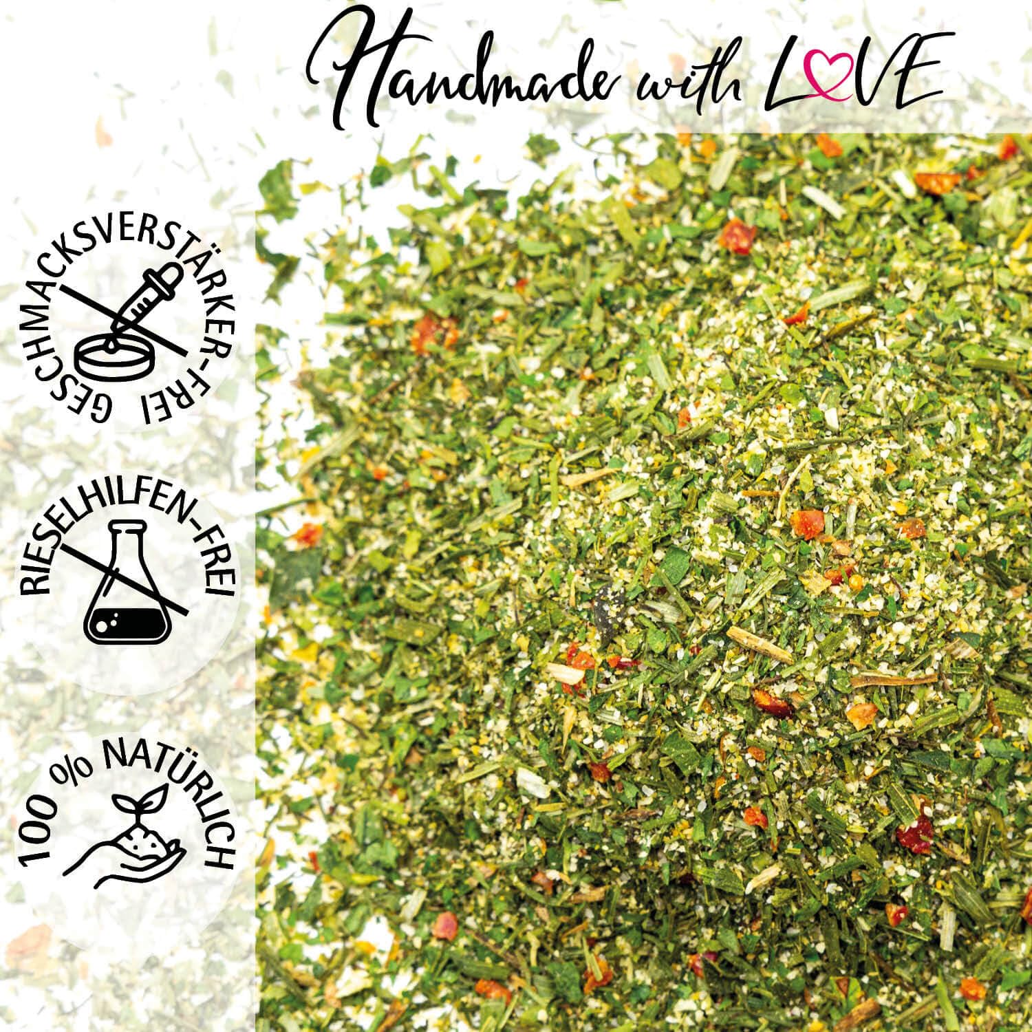 hallingers-kochen-bbq-salat-power-gew-rzmischung-65g-geschenk-dose image 5