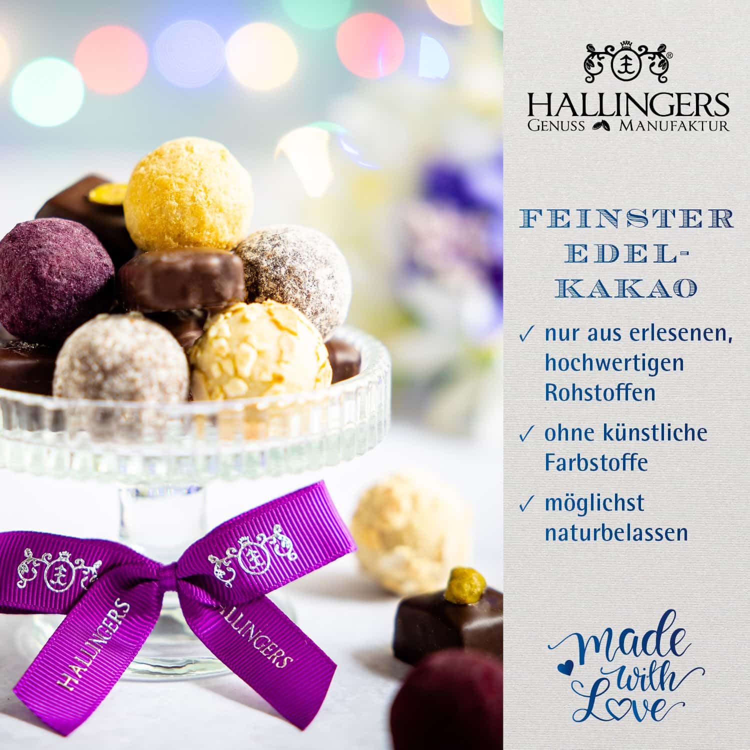 hallingers-god-jul-vegan-pralinen-geschenkdose-150g-mit-alkohol image 4