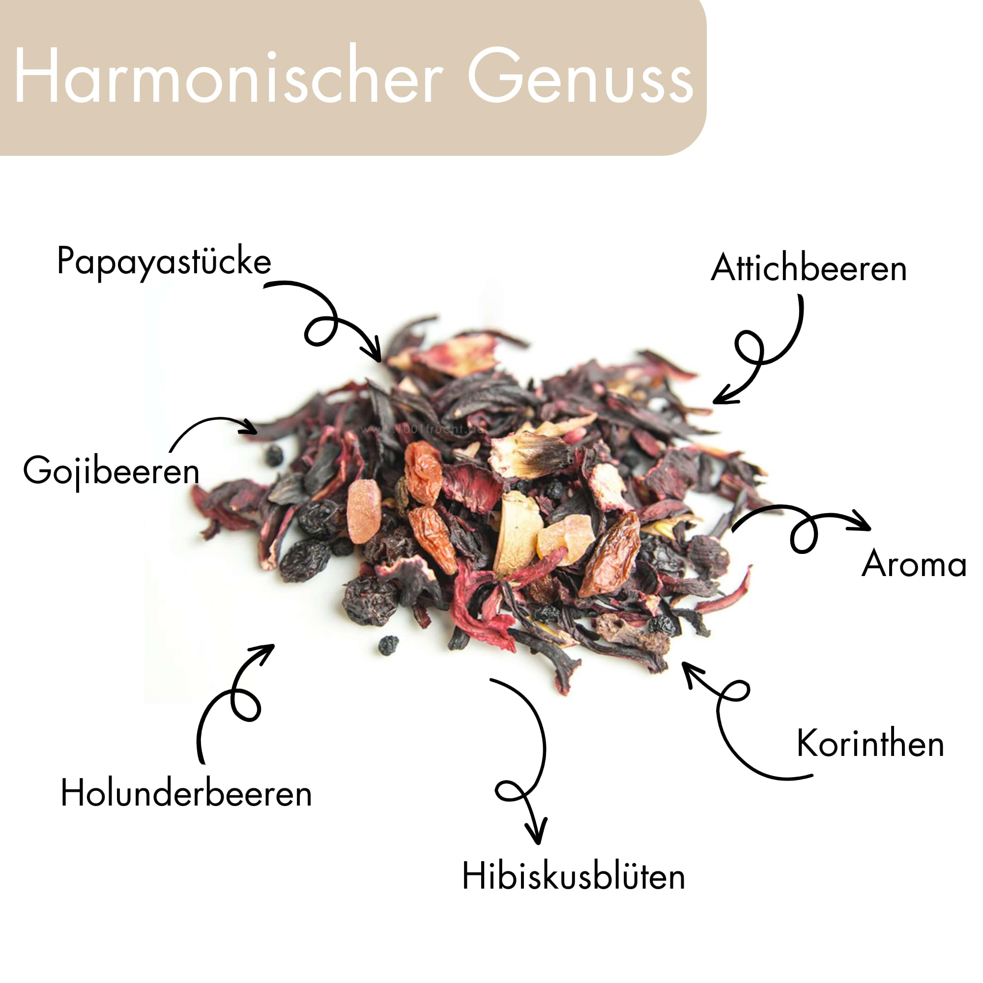 1001-frucht-getr-nke-gojibeere-fr-chtetee-loser-100g-hibiskus image 3