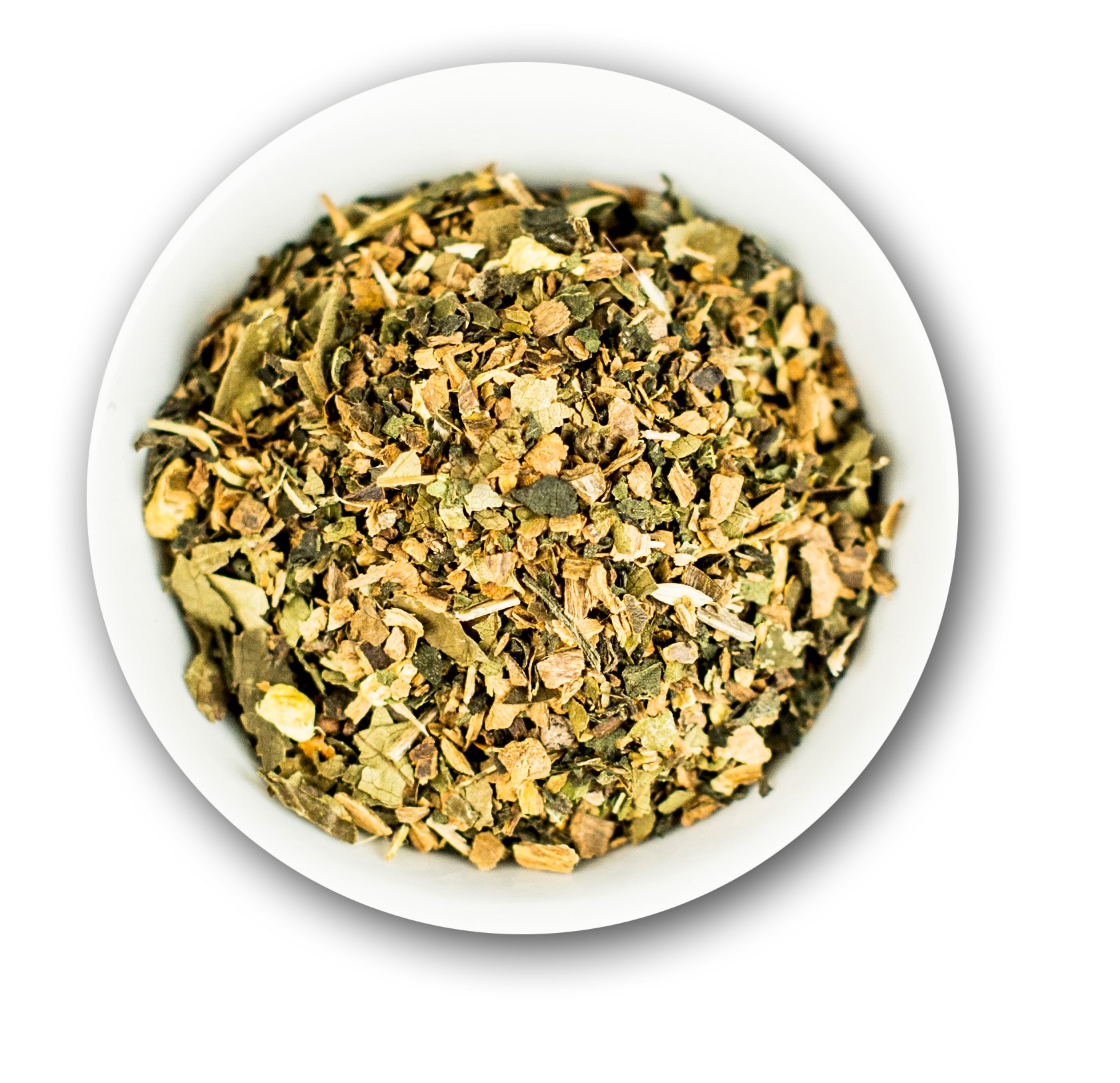 1001-frucht-yoga-kr-utertee-lose-ohne-aroma-mit-zimt-ingwer image 3