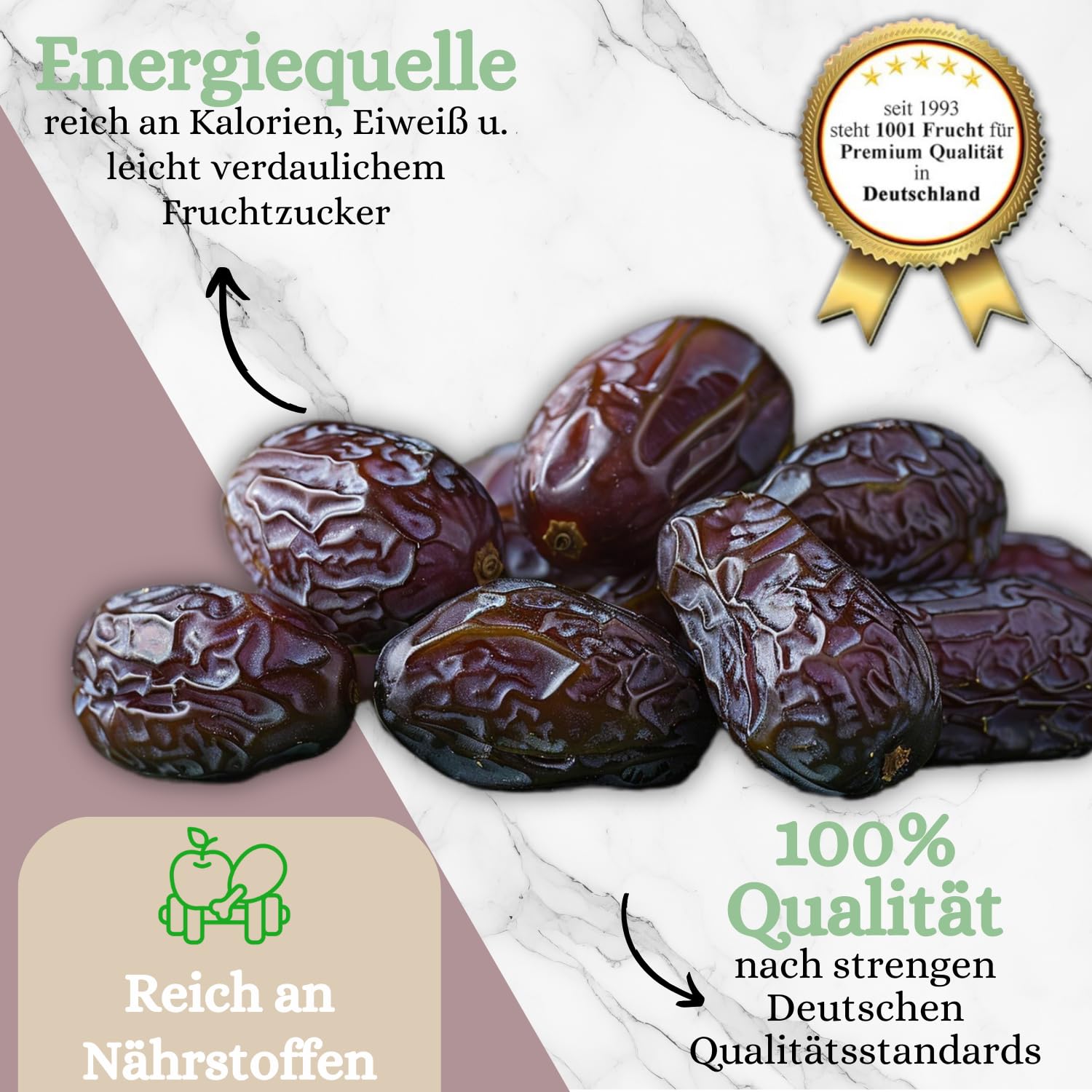 1001-frucht-bio-medjool-datteln-trockenfr-chte-1-kg-extra-gro image 4