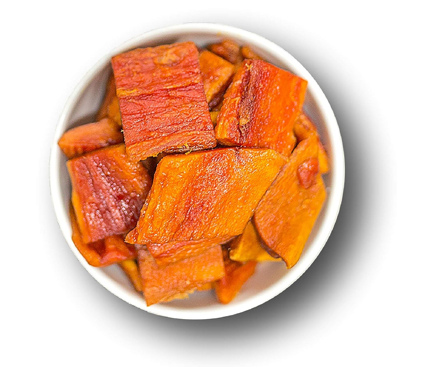 1001-frucht-trockenfr-chte-papaya-ungezuckert-500-g-ungeschwefelt image 8