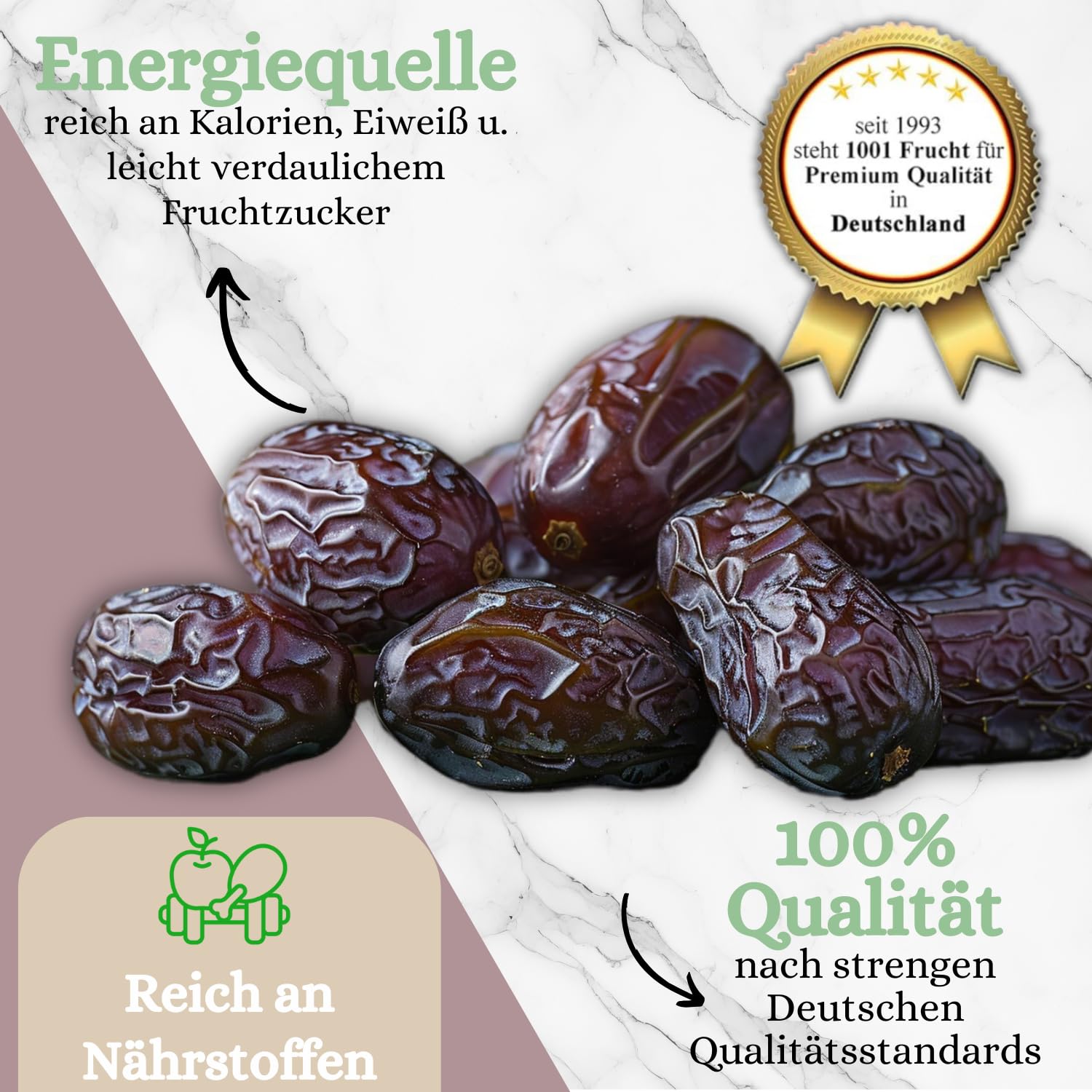 1001-frucht-trockenfr-chte-mazafati-datteln-500g-natur image 4
