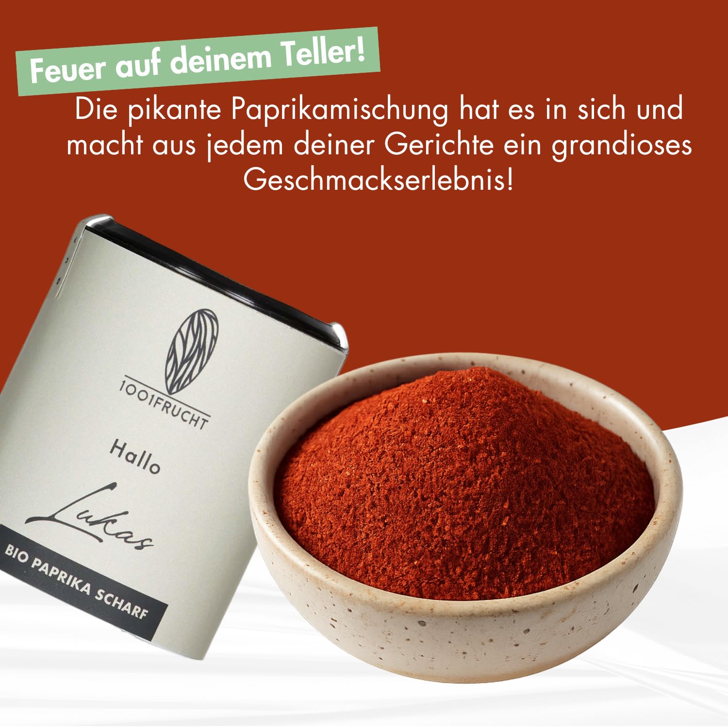 1001-frucht-gew-rze-bio-paprika-scharf-lukas-70-g image 3