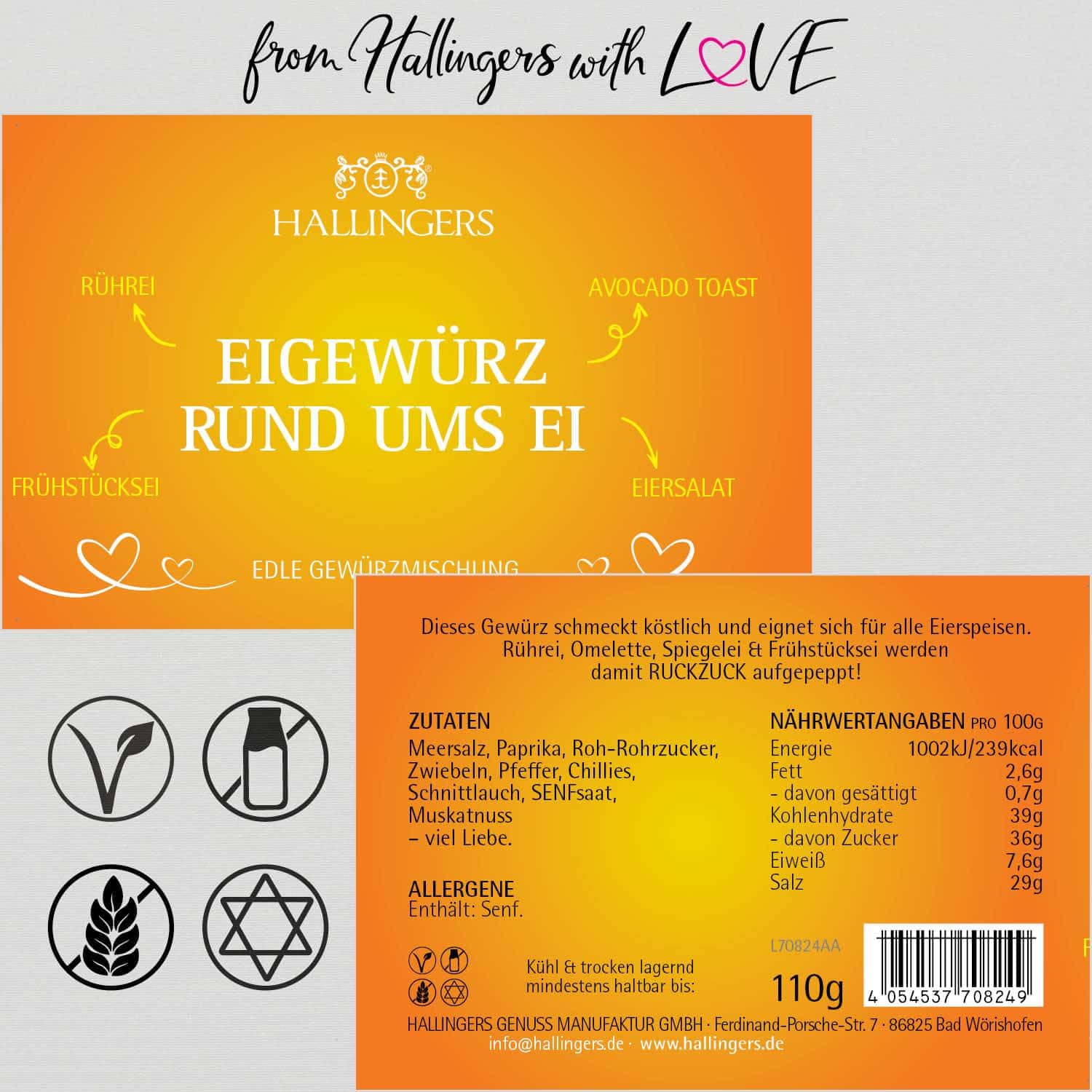 hallingers-kochen-eigew-rz-gew-rzmischung-125-g-dose image 2