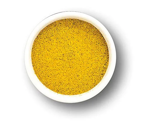 1001-frucht-tandoori-masala-gew-rz-100-g-indisch-pikant image 1