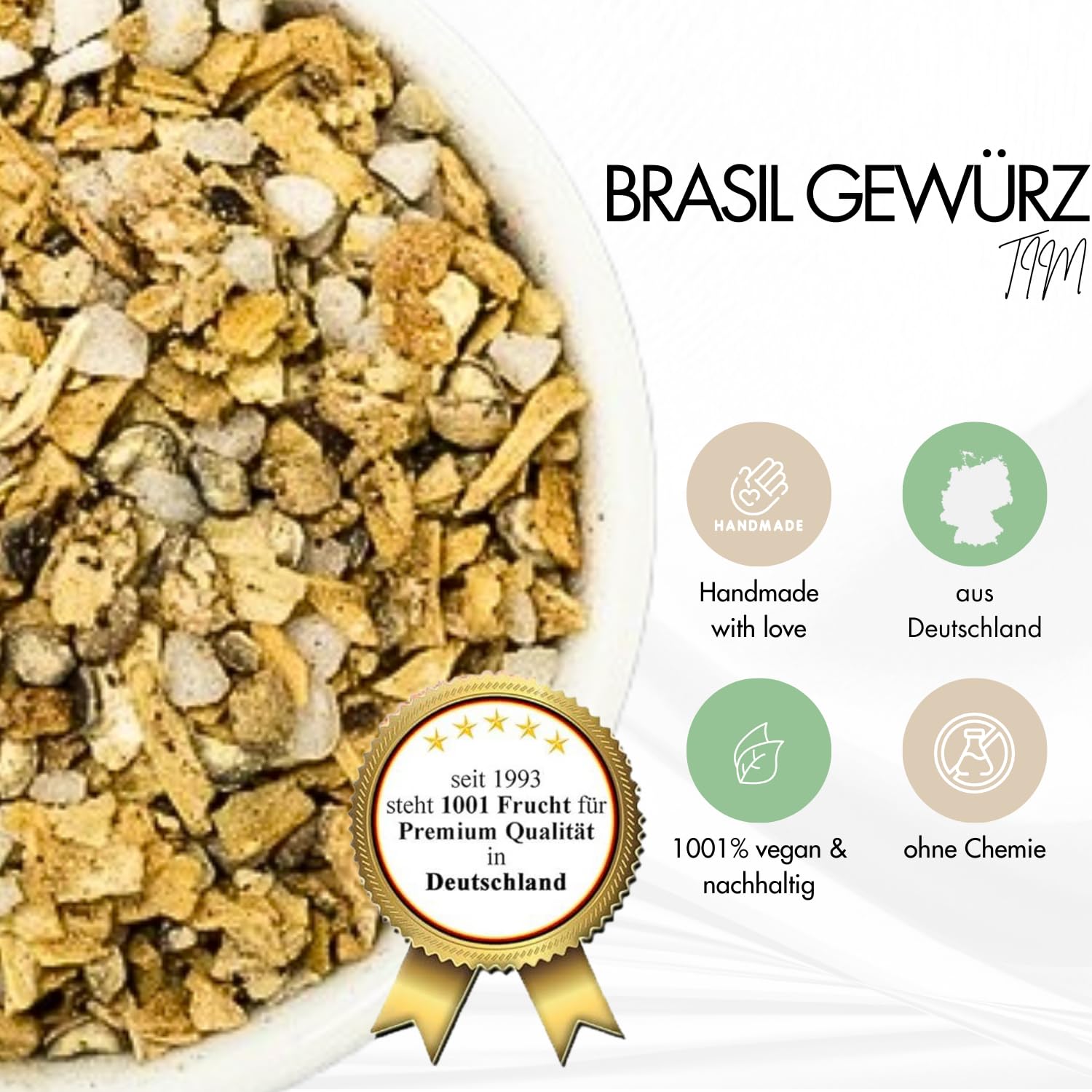 1001-frucht-tim-brasil-gew-rzmischung-90g-bbq image 3