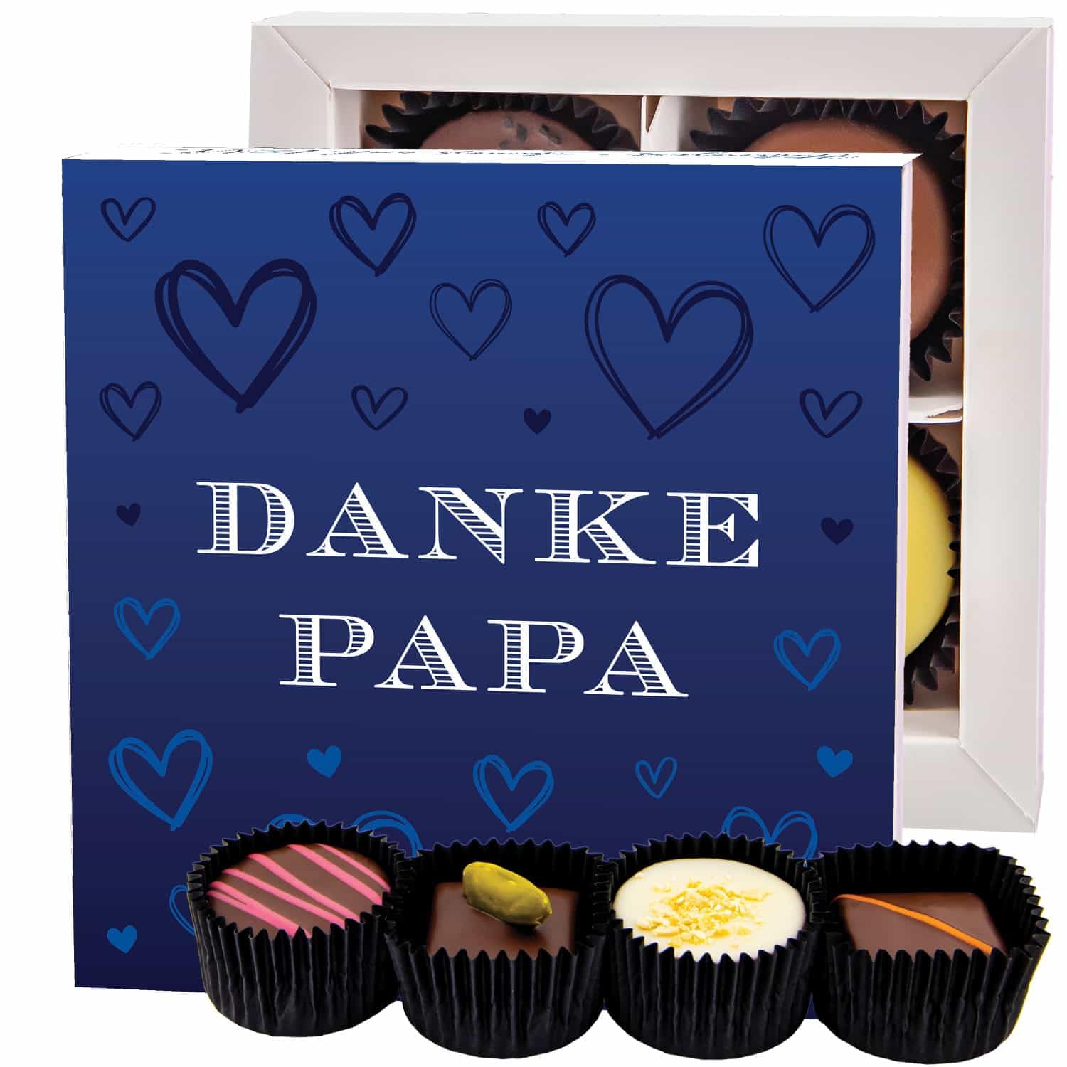 hallingers-pralinen-danke-papa-box-ohne-alkohol-4-st-ck image 1