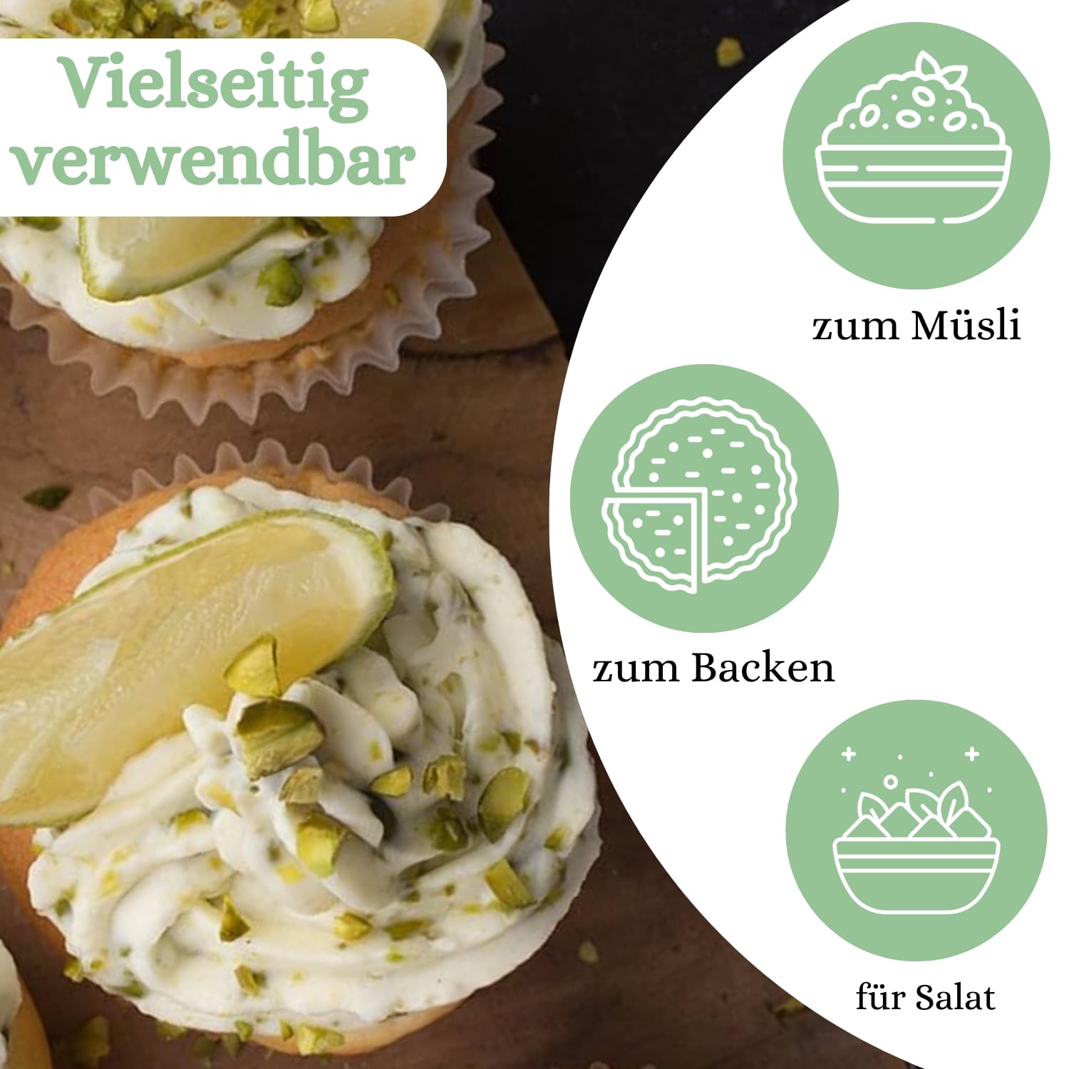 1001-frucht-n-sse-pistazien-gesch-lt-500g-dubai-schokolade image 5
