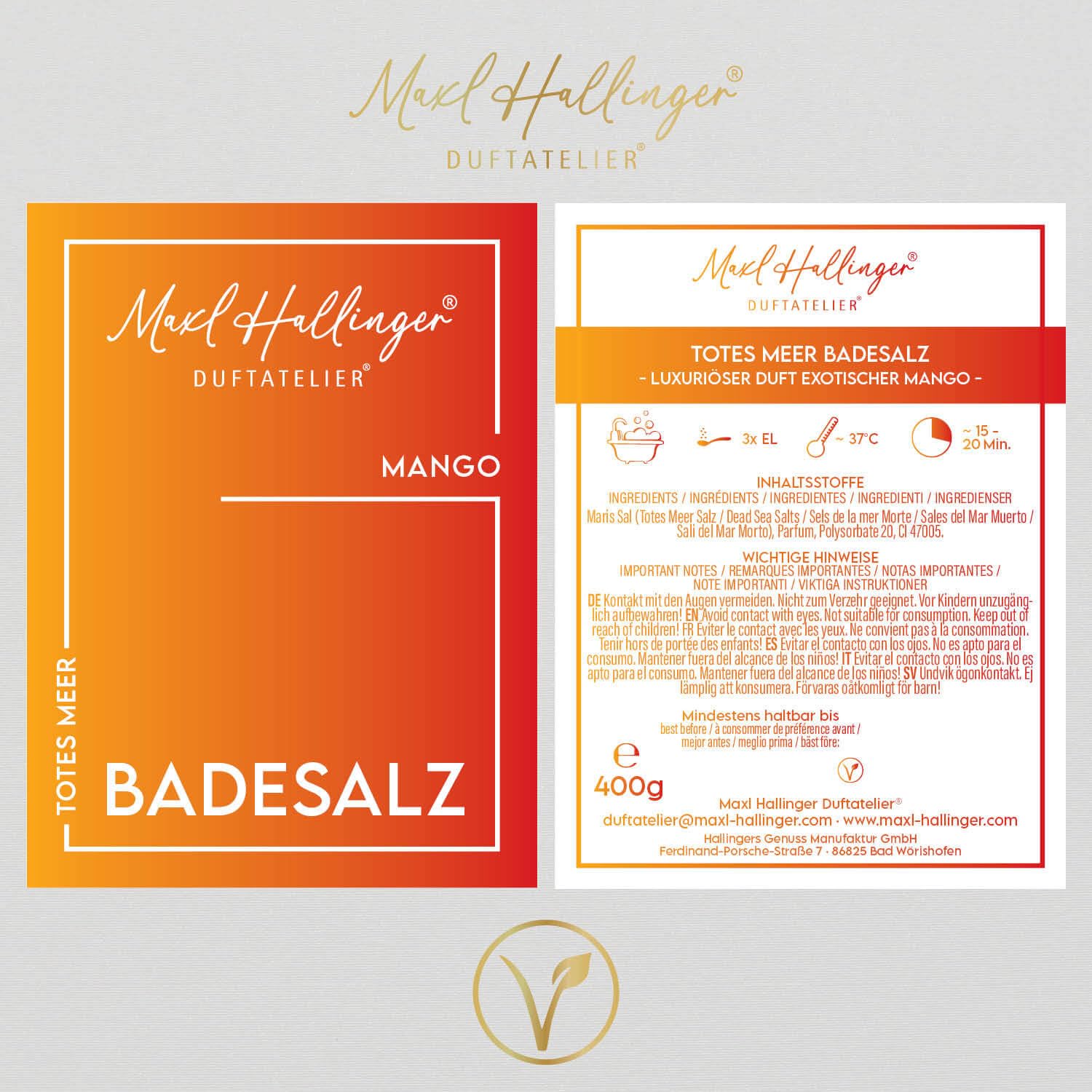 hallingers-badesalz-mango-totes-meer-bad-400g-beutel image 6